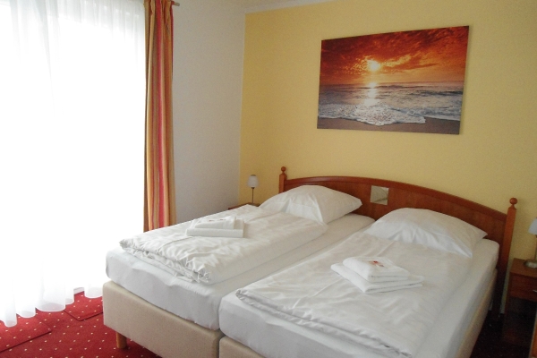 Seehotel Lönö